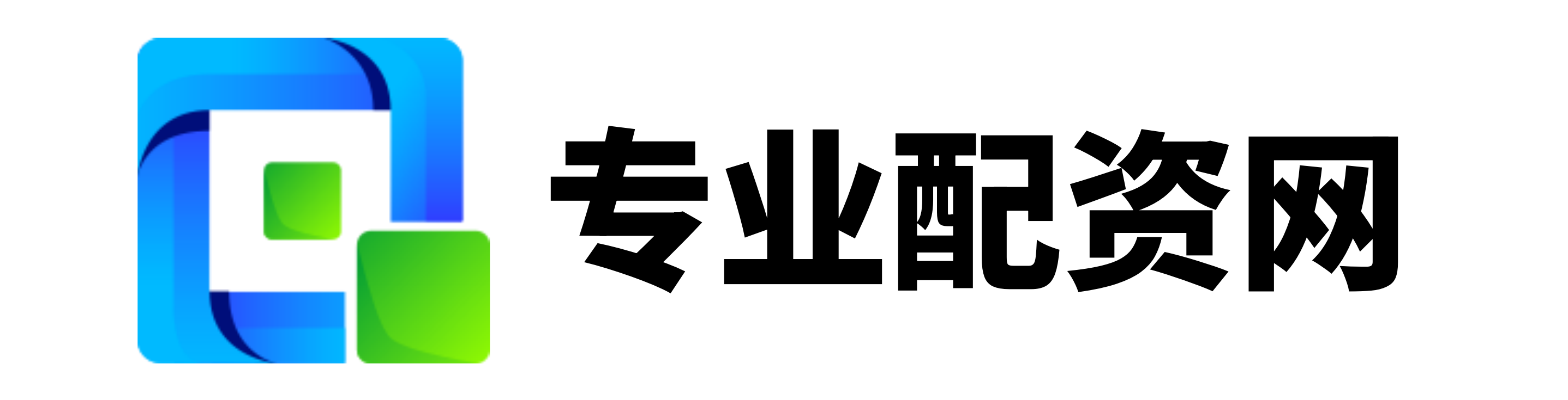 嘉喜网配资